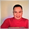 Roland Diaz