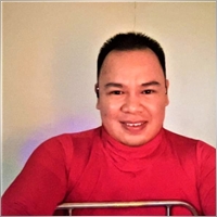 Roland Diaz