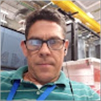 Ricardo Morales