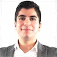 Amir Shabani