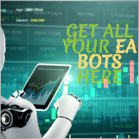 XtianCrypto