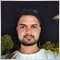 Prateek