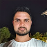 Prateek