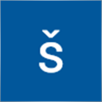 šeff blog