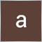 abitoftrading