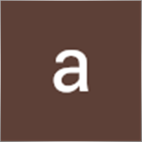 abitoftrading