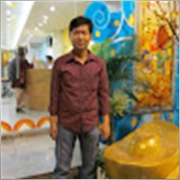 Viet Nam Khanh Nguyen