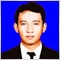 aditia setiawan