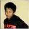 ragilsetiawan29