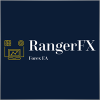 rangerfx2830