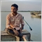 Md Sabbir Ahammed