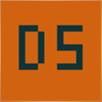 Emmanuel Clement Donsimoni