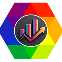 Carlos Ezequ Labandera Hornos