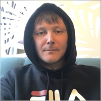 Ruslan Khasanov