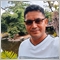 Jorge Alber Constante Vasquez