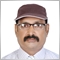 Nazish Akmal