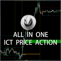 Download the 'Trading Session ICT KillZone MT4' Technical Indicator for ...