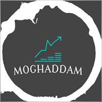 Davoud Moghaddam