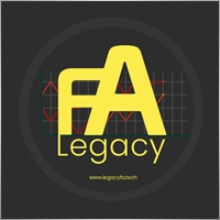 LegacyFA Official