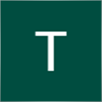 Thadeu Guilherme Dos Santos