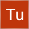 TuPhan1709