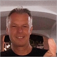 Frank de Kuster