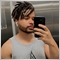 Wilian Moreira Silva