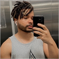 Wilian Moreira Silva