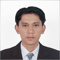 Ahmad Falah