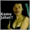 Nova Andika