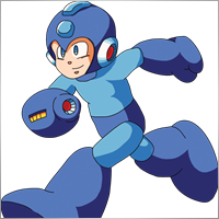 megaman324