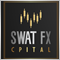 Swat Capital