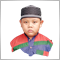 dwi99saputra-gmail