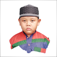 Uta Camat