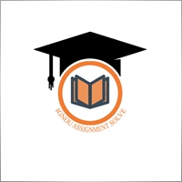 Ignou Solved Assignment