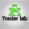 TraderLab