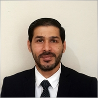 Mhd Aldin Safieh