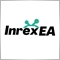 Inrexea Limited