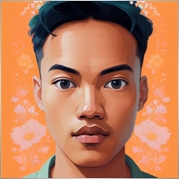 Keno