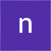 nakhl