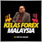 Muhammad Shazreyza Bin Mohd Nasir