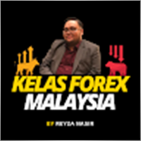 Muhammad Shazreyza Bin Mohd Nasir