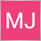 MJ Patel