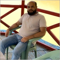 Shahjalal