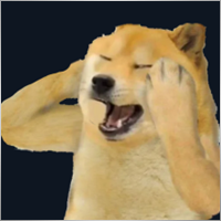 Suttiporn Mungmee