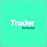 TraderAtHome