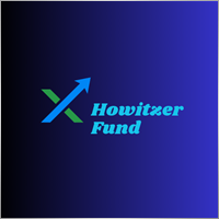 Mussa Patrick Mkandawire