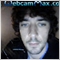 Davide Braito