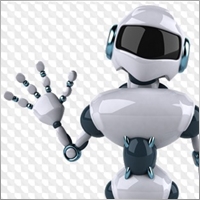 wikirobo