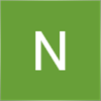 NINJAPUPSTER